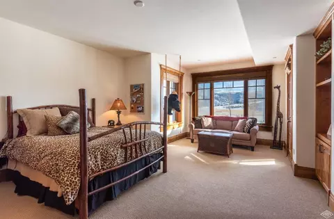 226 E Lakeside, Wolcott, CO 81655 photo 19