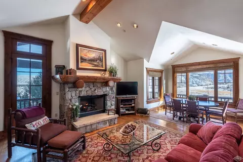 226 E Lakeside, Wolcott, CO 81655 photo 3