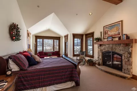 226 E Lakeside, Wolcott, CO 81655 photo 13
