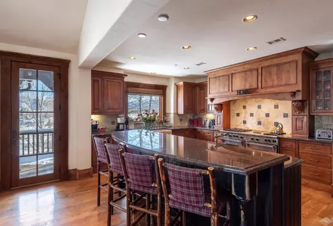 226 E Lakeside, Wolcott, CO 81655 photo 7