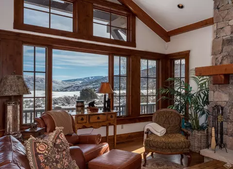 226 E Lakeside, Wolcott, CO 81655 photo 9