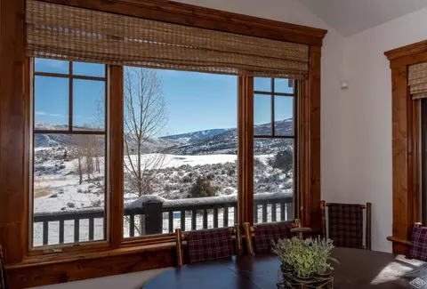226 E Lakeside, Wolcott, CO 81655 photo 4