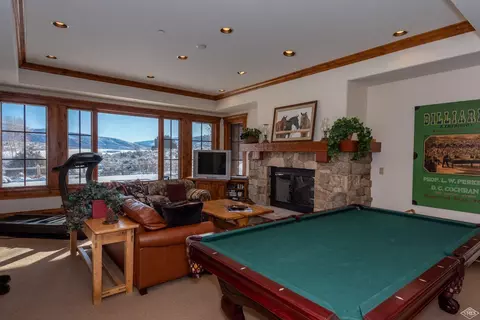 226 E Lakeside, Wolcott, CO 81655 photo 21