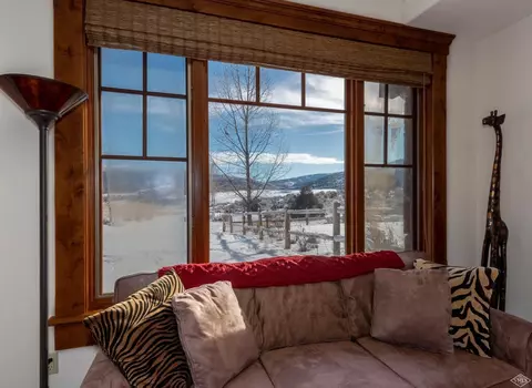 226 E Lakeside, Wolcott, CO 81655 photo 20