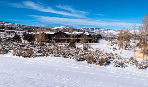 226 E Lakeside, Wolcott, CO 81655 photo 25