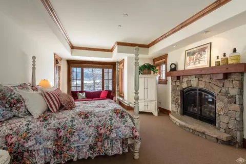 226 E Lakeside, Wolcott, CO 81655 photo 11