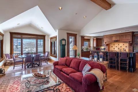 226 E Lakeside, Wolcott, CO 81655 photo 6