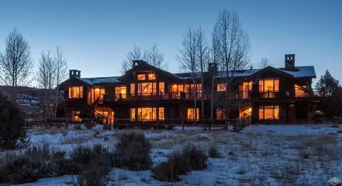 226 E Lakeside, Wolcott, CO 81655 photo 24