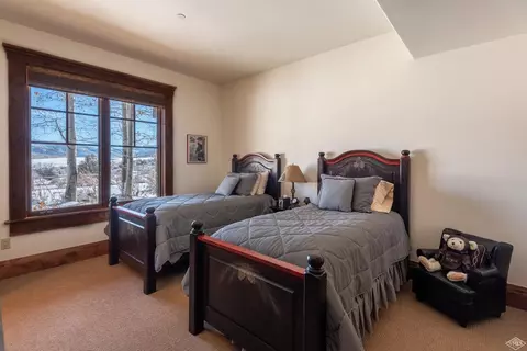 226 E Lakeside, Wolcott, CO 81655 photo 16