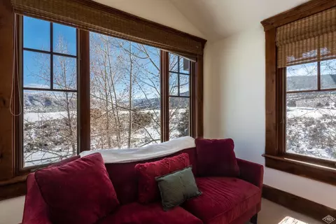 226 E Lakeside, Wolcott, CO 81655 photo 14