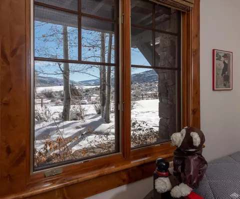 226 E Lakeside, Wolcott, CO 81655 photo 17
