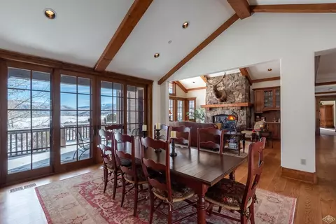 226 E Lakeside, Wolcott, CO 81655 photo 8