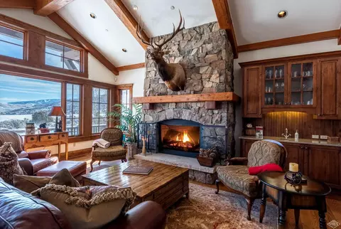 226 E Lakeside, Wolcott, CO 81655 photo 10