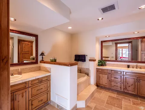 226 E Lakeside, Wolcott, CO 81655 photo 12