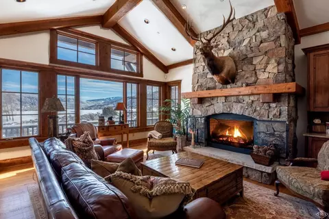 226 E Lakeside, Wolcott, CO 81655 photo 1