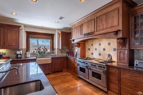 226 E Lakeside, Wolcott, CO 81655 photo 2