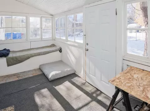 415 Broadway, Eagle, CO 81631 photo 17