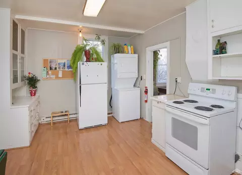 415 Broadway, Eagle, CO 81631 photo 6
