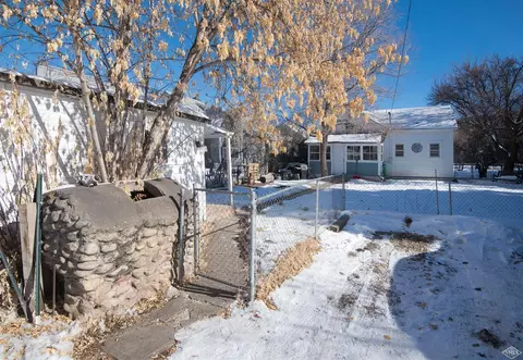 415 Broadway, Eagle, CO 81631 photo 22