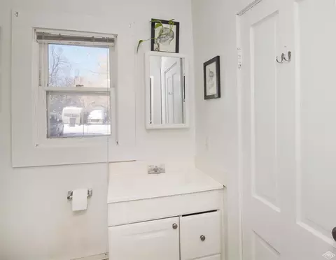 415 Broadway, Eagle, CO 81631 photo 10
