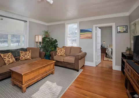 415 Broadway, Eagle, CO 81631 photo 3