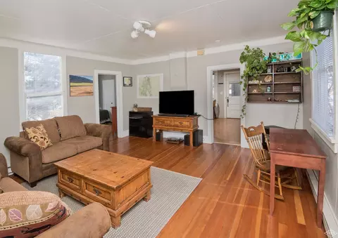 415 Broadway, Eagle, CO 81631 photo 4