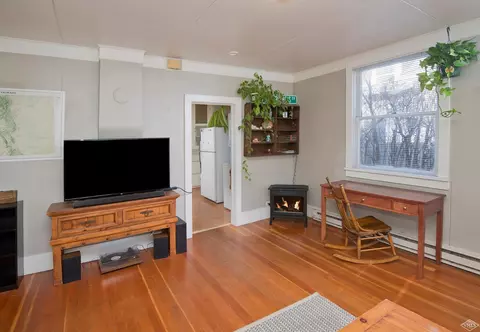 415 Broadway, Eagle, CO 81631 photo 5