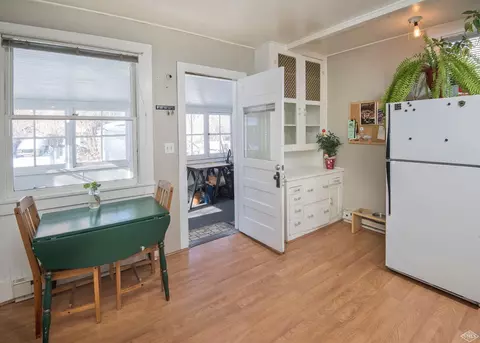 415 Broadway, Eagle, CO 81631 photo 8