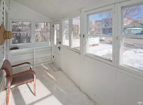 415 Broadway, Eagle, CO 81631 photo 14