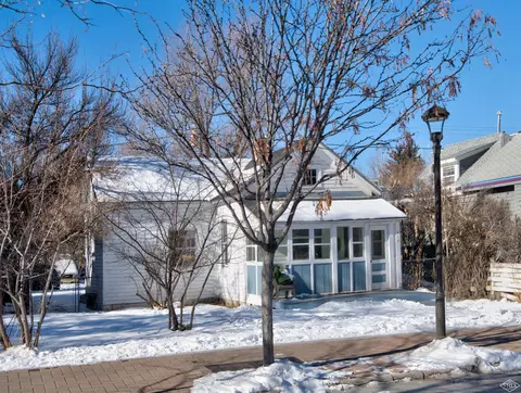 415 Broadway, Eagle, CO 81631 photo 23