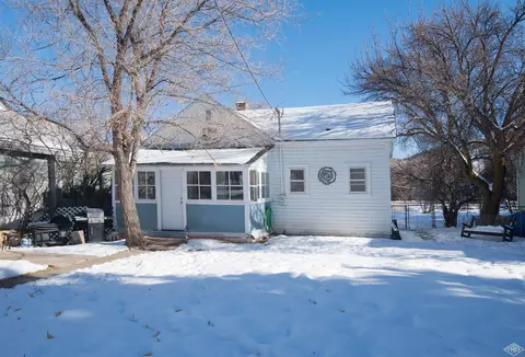 415 Broadway, Eagle, CO 81631 photo 21