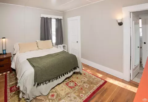 415 Broadway, Eagle, CO 81631 photo 13