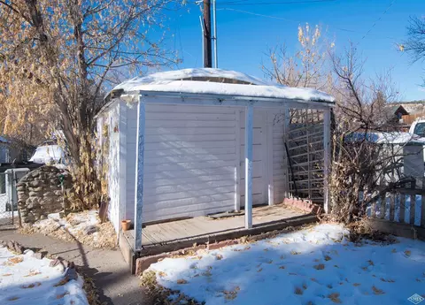 415 Broadway, Eagle, CO 81631 photo 19