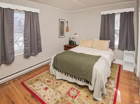 415 Broadway, Eagle, CO 81631 photo 12