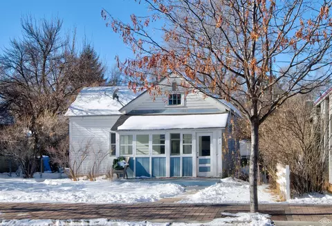 415 Broadway, Eagle, CO 81631 photo 1