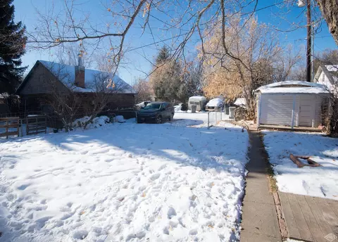415 Broadway, Eagle, CO 81631 photo 18