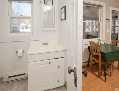 415 Broadway, Eagle, CO 81631 photo 9