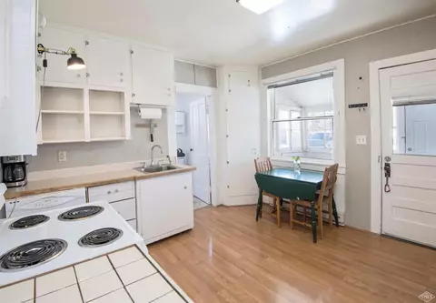 415 Broadway, Eagle, CO 81631 photo 7