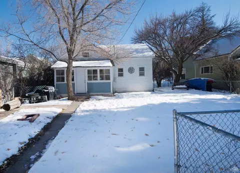 415 Broadway, Eagle, CO 81631 photo 20