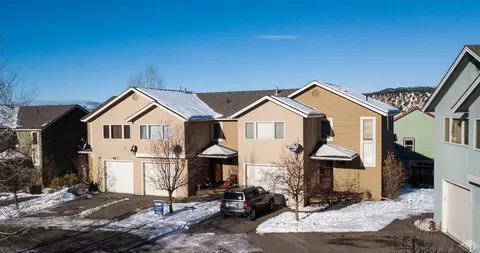60 Mill Rd #L2, Eagle, CO 81631 photo 2