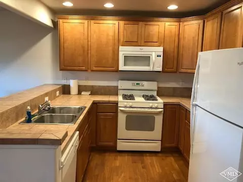 60 Mill Rd #L2, Eagle, CO 81631 photo 4