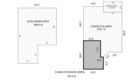 60 Mill Rd #L2, Eagle, CO 81631 photo 9