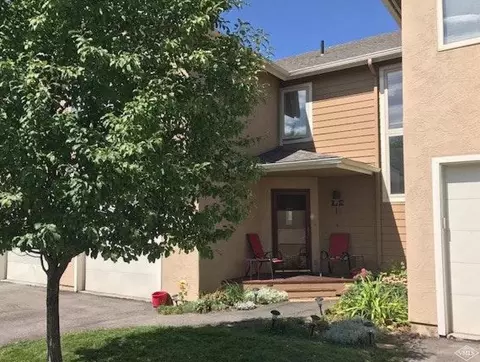 60 Mill Rd #L2, Eagle, CO 81631 photo 1