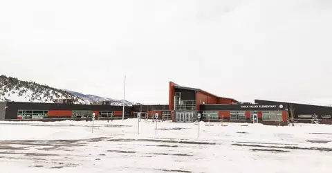 60 Mill Rd #L2, Eagle, CO 81631 photo 7