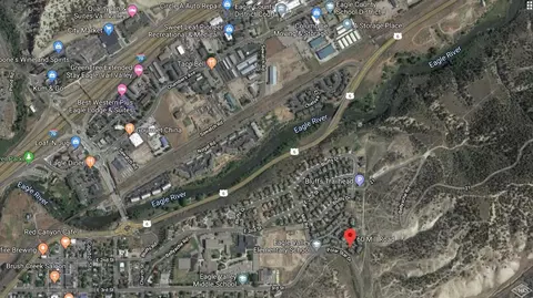 60 Mill Rd #L2, Eagle, CO 81631 photo 10