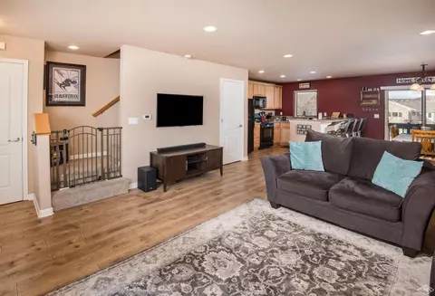60 Mill Rd #G2, Eagle, CO 81631 photo 4