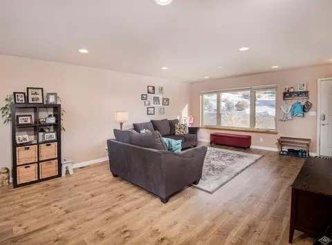 60 Mill Rd #G2, Eagle, CO 81631 photo 5