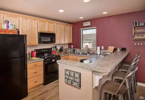 60 Mill Rd #G2, Eagle, CO 81631 photo 8