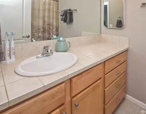 60 Mill Rd #G2, Eagle, CO 81631 photo 14