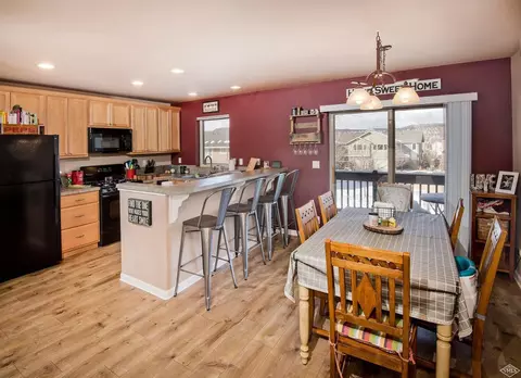 60 Mill Rd #G2, Eagle, CO 81631 photo 7